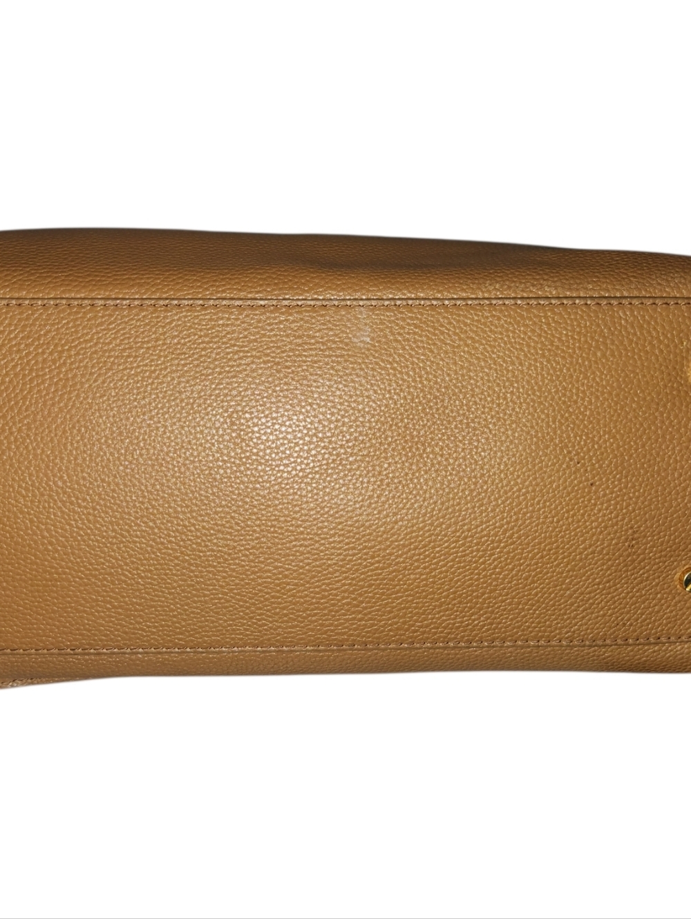 Tory Burch Convertible Kensington Tote / Shoulder Bag | MSRP $495 - $525 - Picture 7 of 13